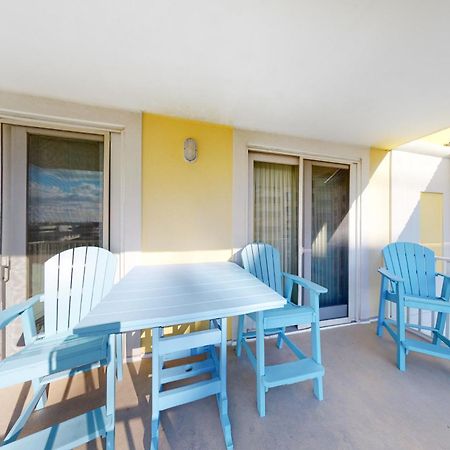 Adagio Villa Ocean City Ngoại thất bức ảnh
