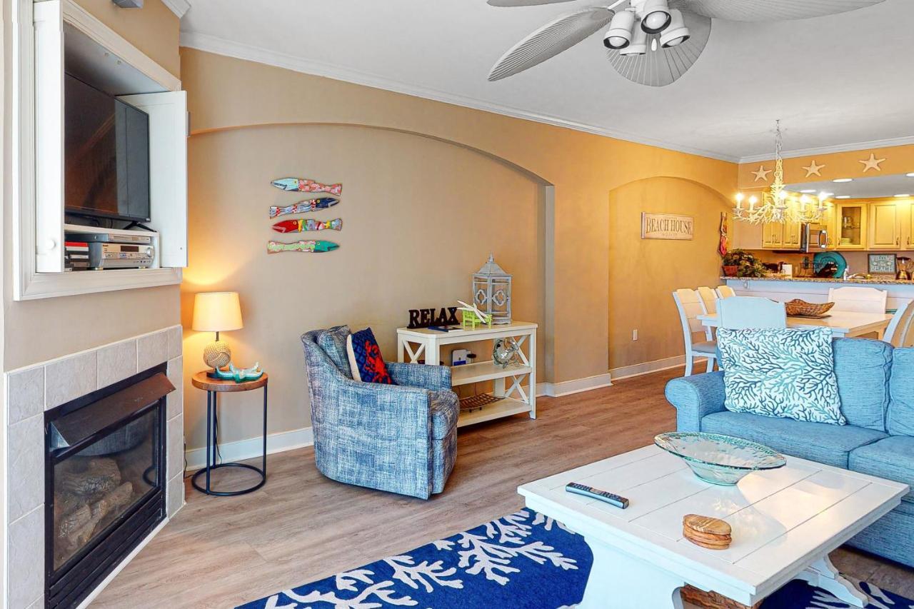 Adagio Villa Ocean City Ngoại thất bức ảnh