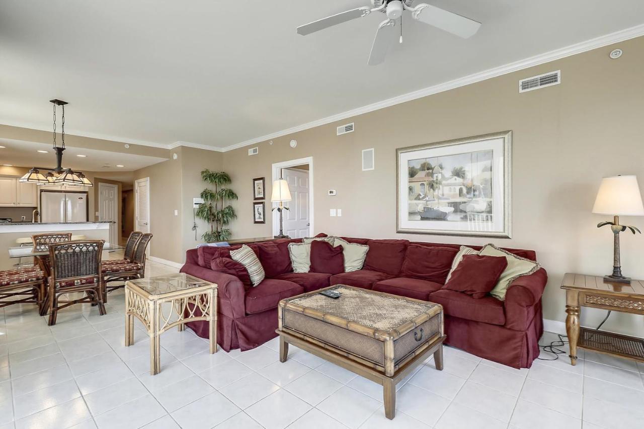 Adagio Villa Ocean City Phòng bức ảnh