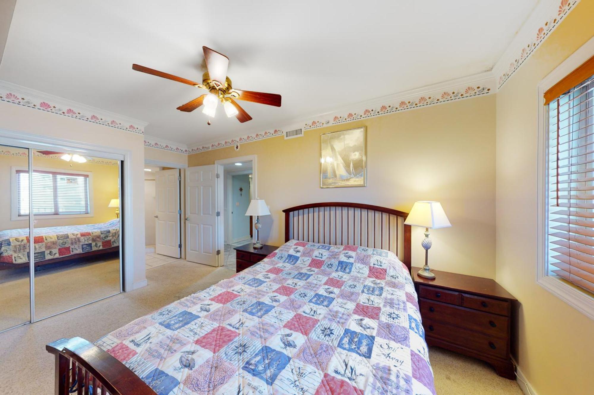 Adagio Villa Ocean City Phòng bức ảnh