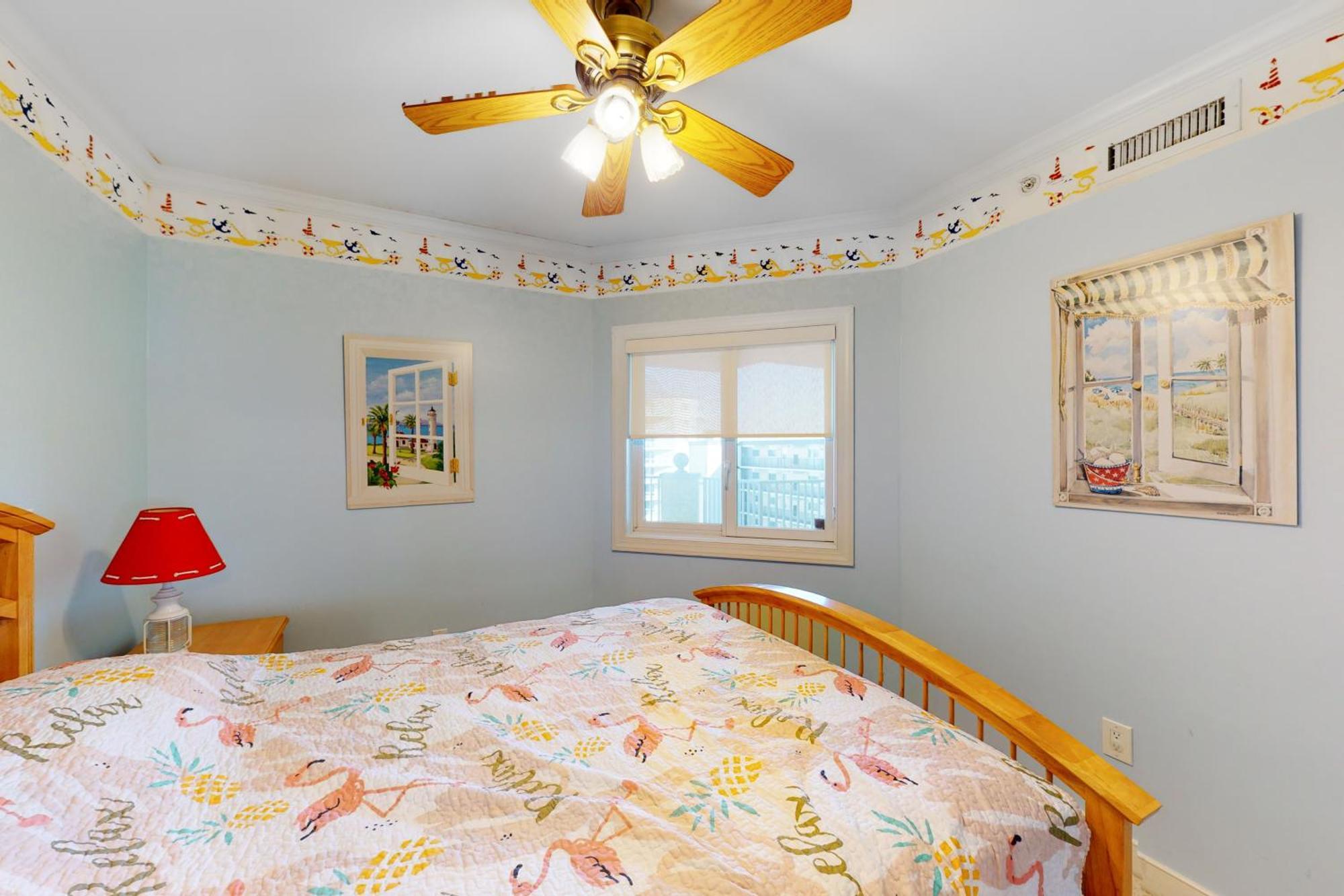 Adagio Villa Ocean City Ngoại thất bức ảnh