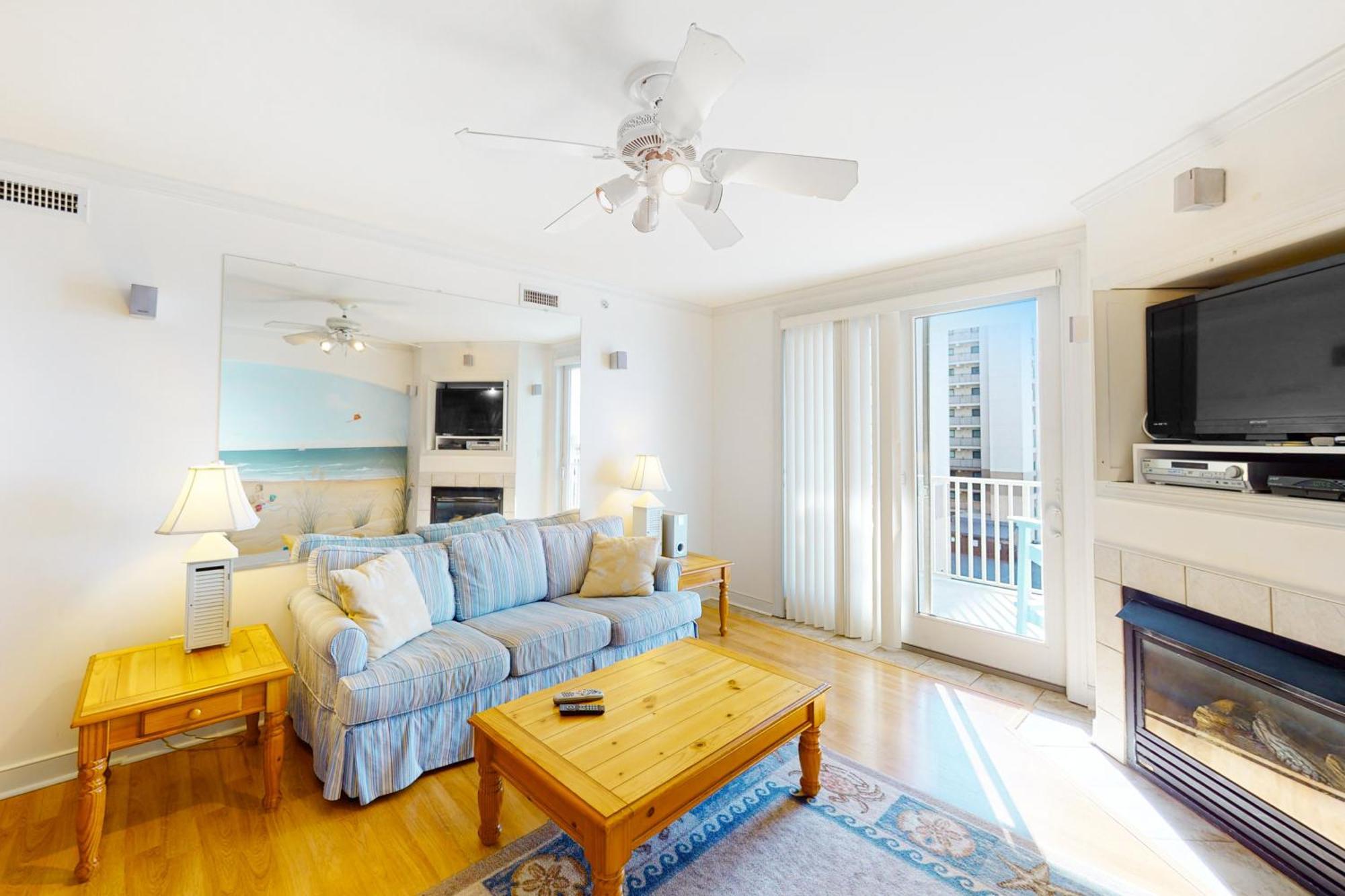 Adagio Villa Ocean City Phòng bức ảnh