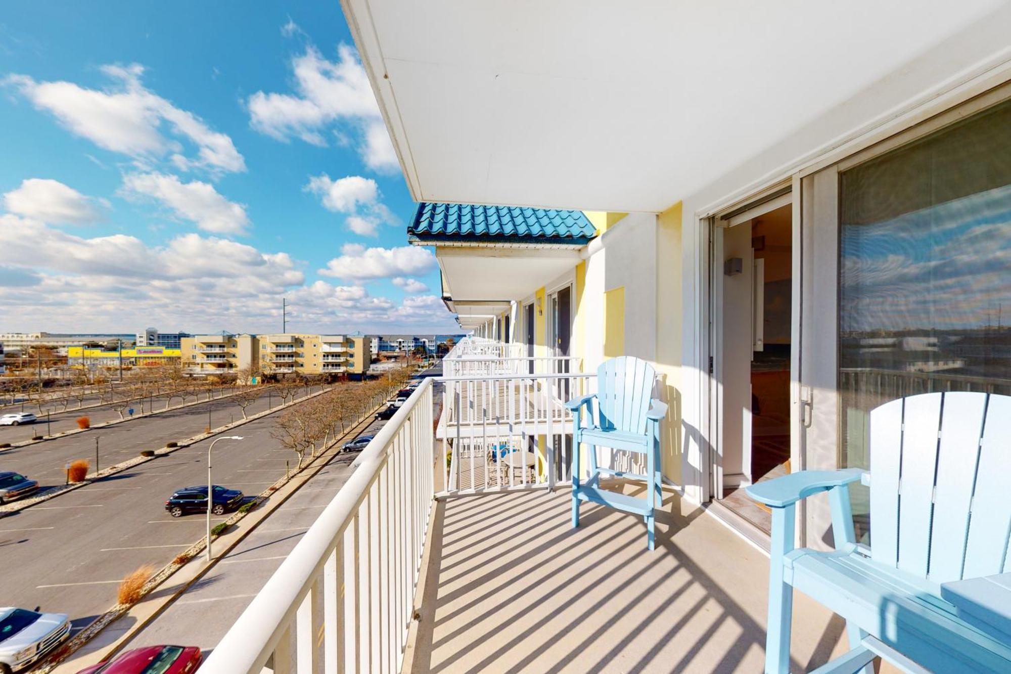 Adagio Villa Ocean City Phòng bức ảnh