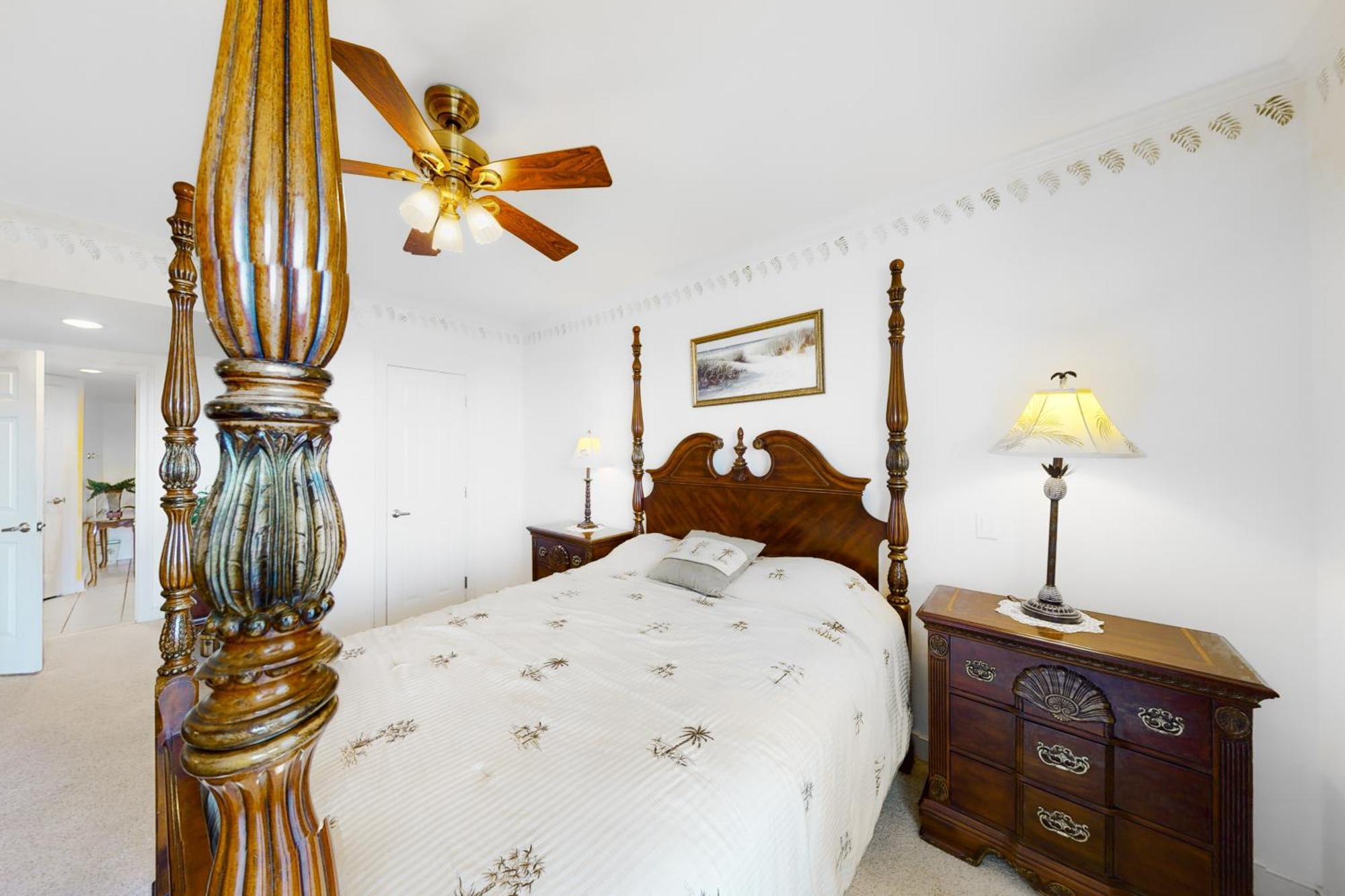 Adagio Villa Ocean City Phòng bức ảnh