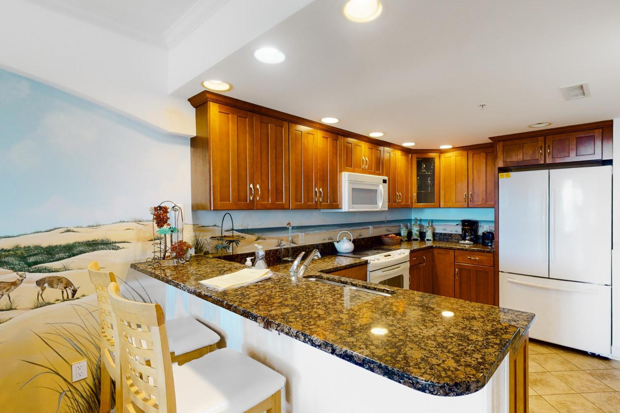 Adagio Villa Ocean City Ngoại thất bức ảnh