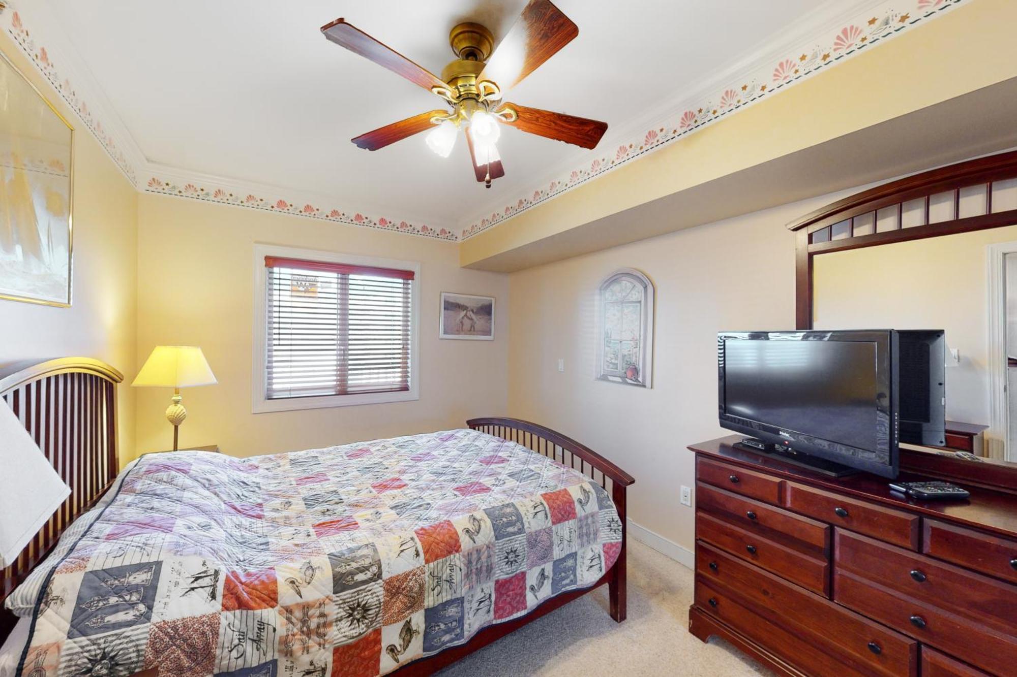 Adagio Villa Ocean City Ngoại thất bức ảnh