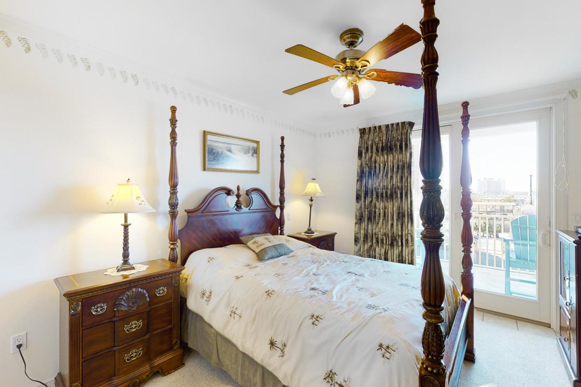 Adagio Villa Ocean City Ngoại thất bức ảnh