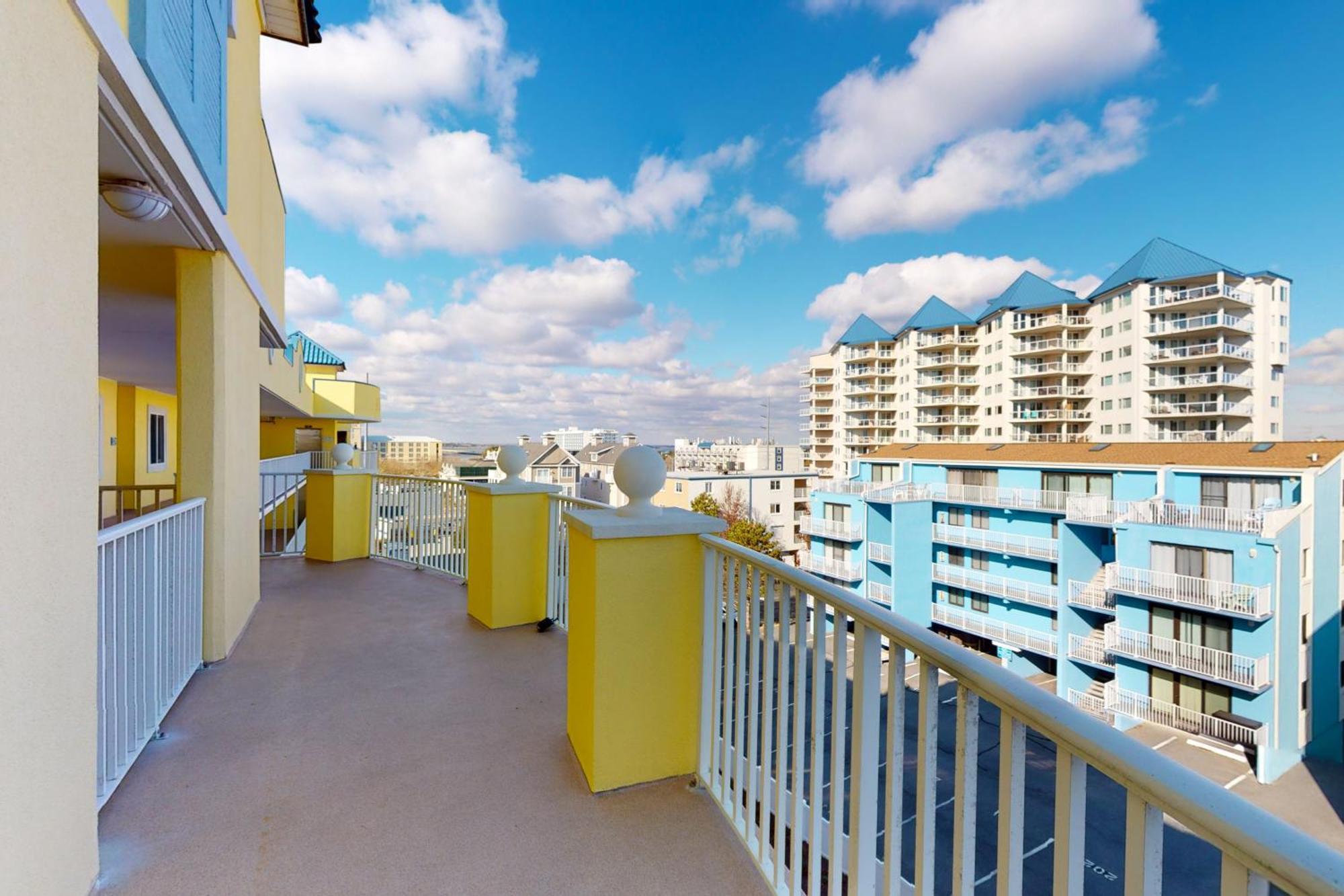 Adagio Villa Ocean City Phòng bức ảnh