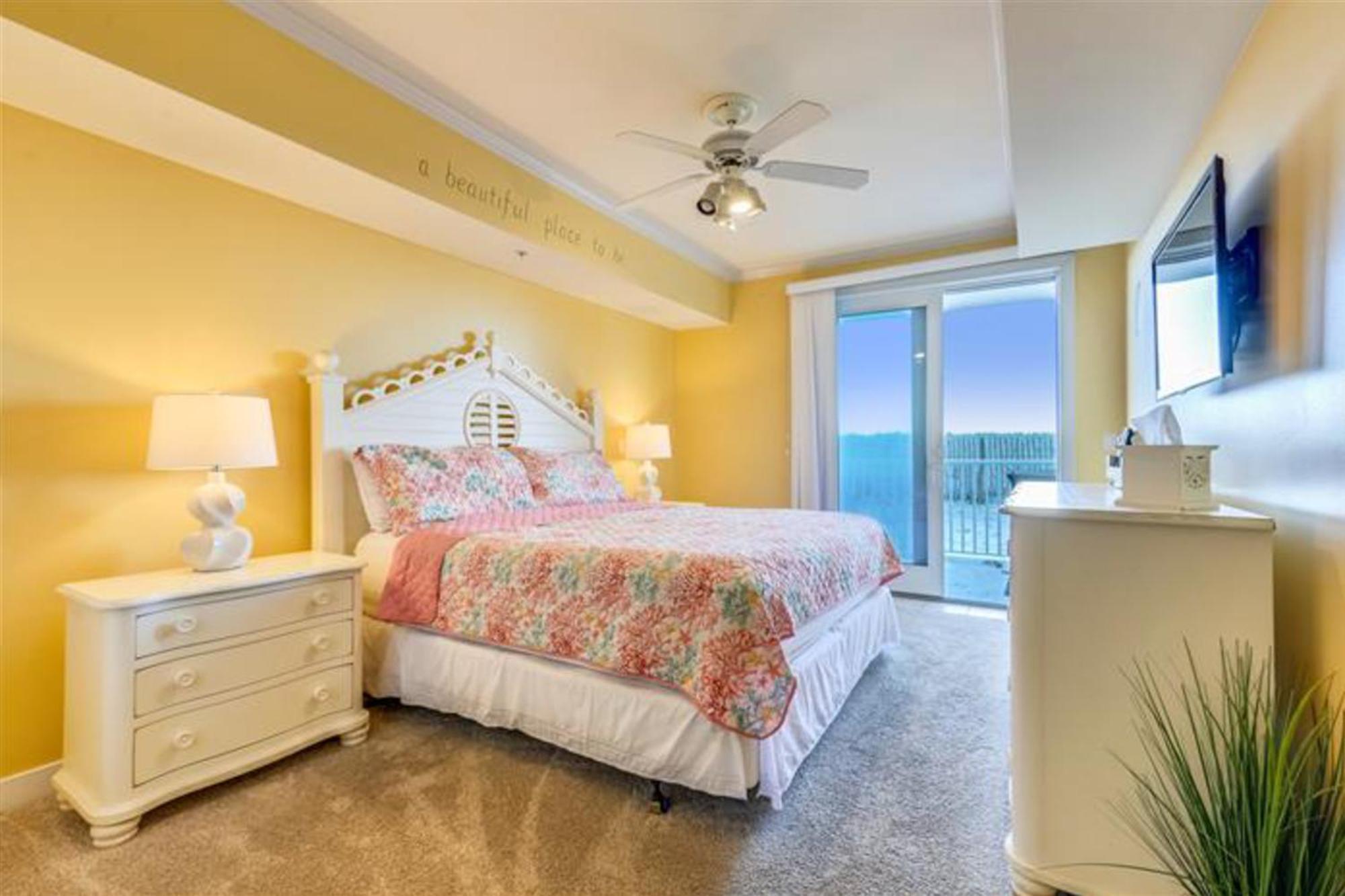 Adagio Villa Ocean City Phòng bức ảnh