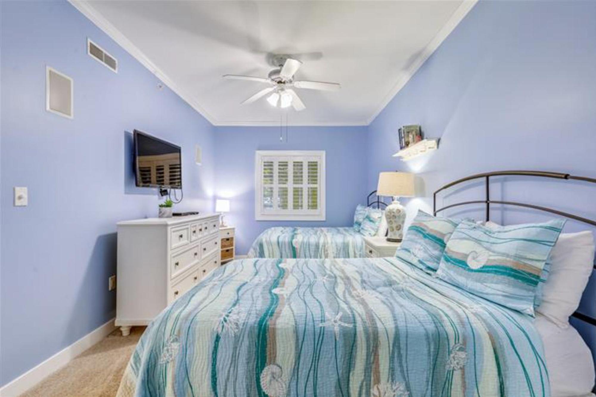 Adagio Villa Ocean City Phòng bức ảnh
