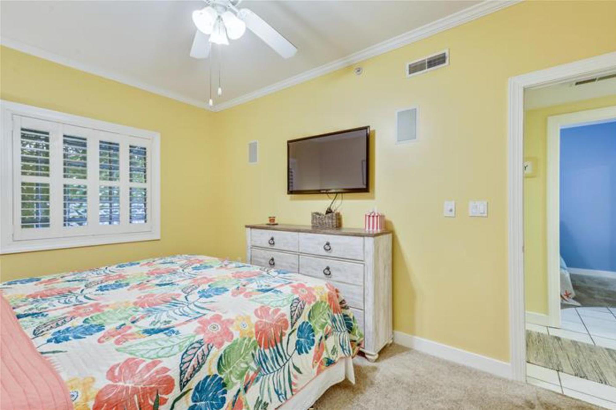 Adagio Villa Ocean City Phòng bức ảnh