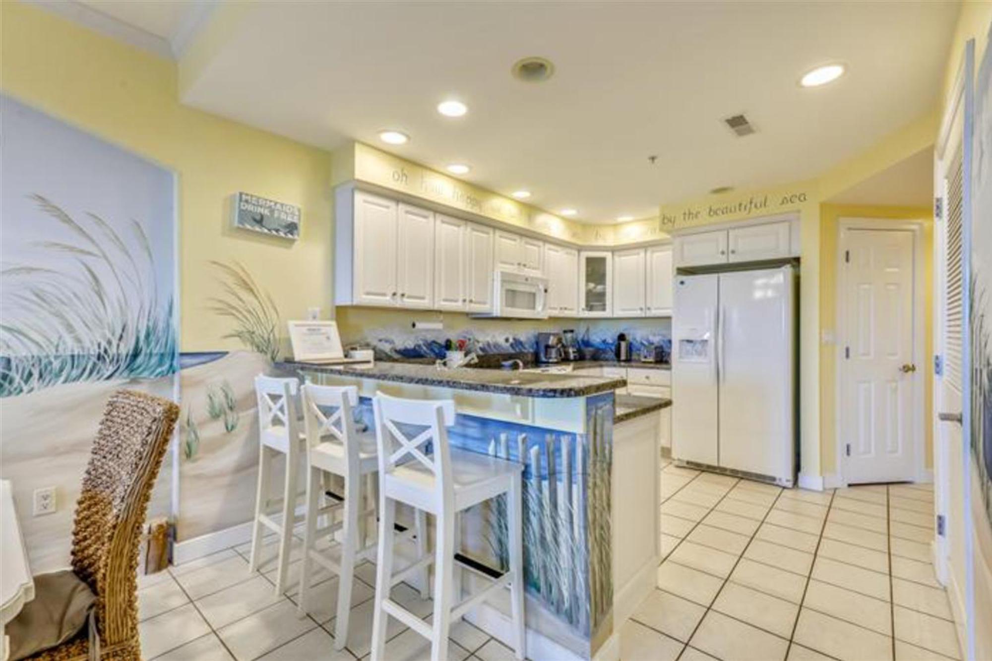 Adagio Villa Ocean City Phòng bức ảnh