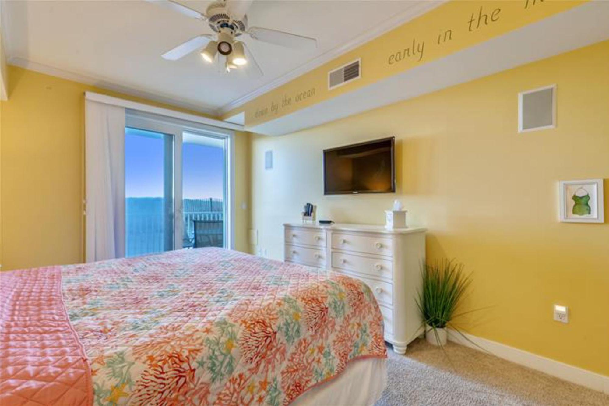 Adagio Villa Ocean City Phòng bức ảnh