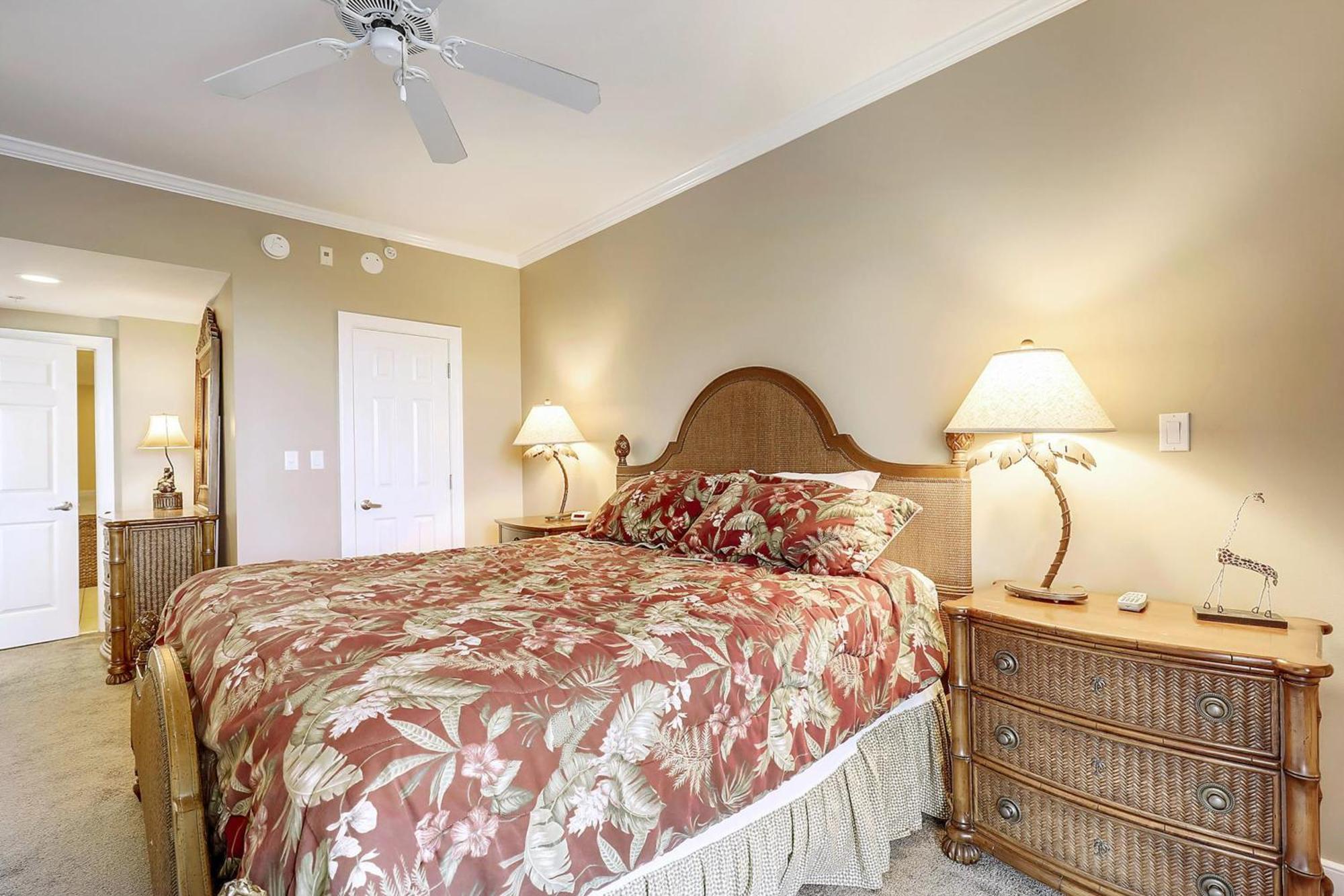 Adagio Villa Ocean City Phòng bức ảnh