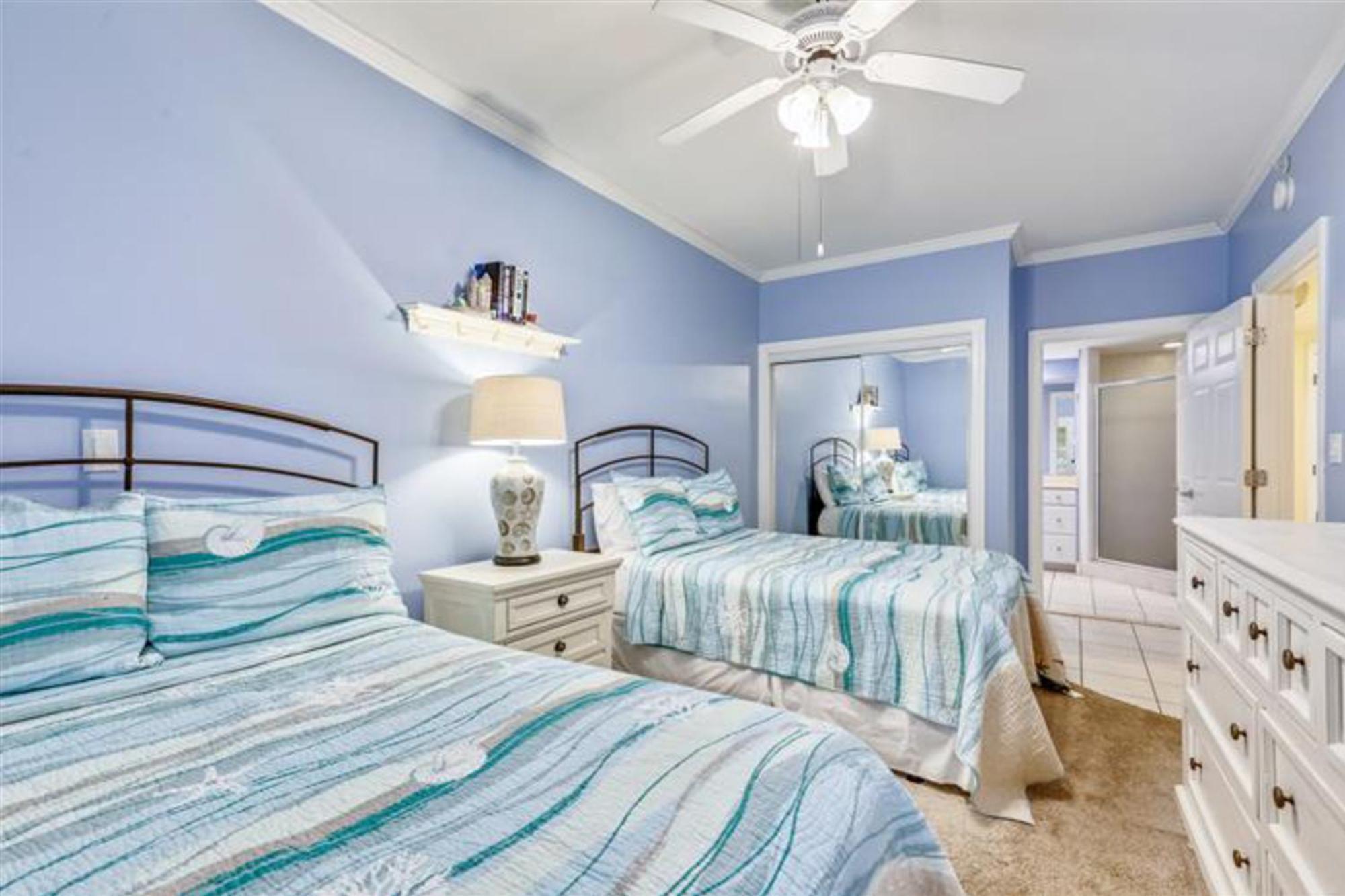 Adagio Villa Ocean City Phòng bức ảnh