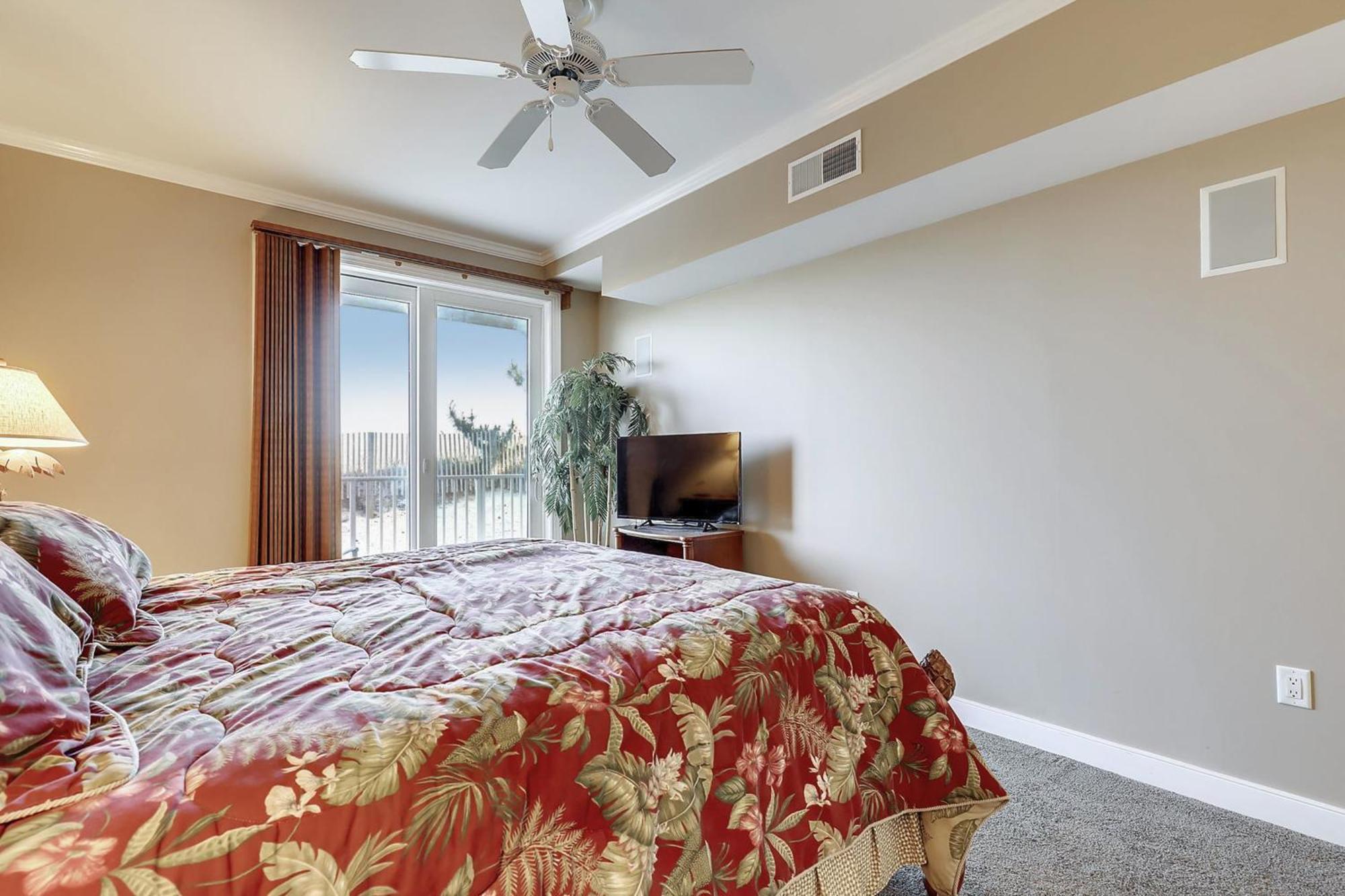Adagio Villa Ocean City Phòng bức ảnh