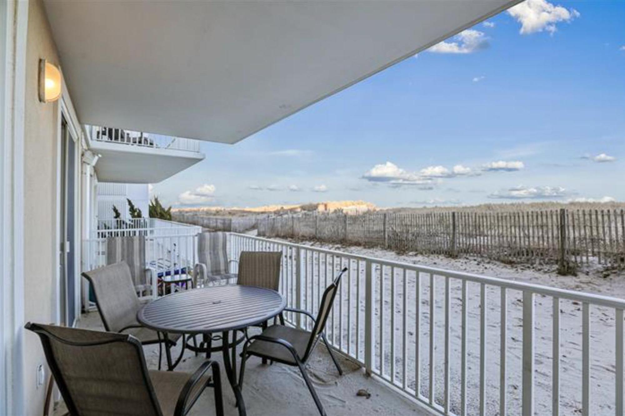 Adagio Villa Ocean City Phòng bức ảnh