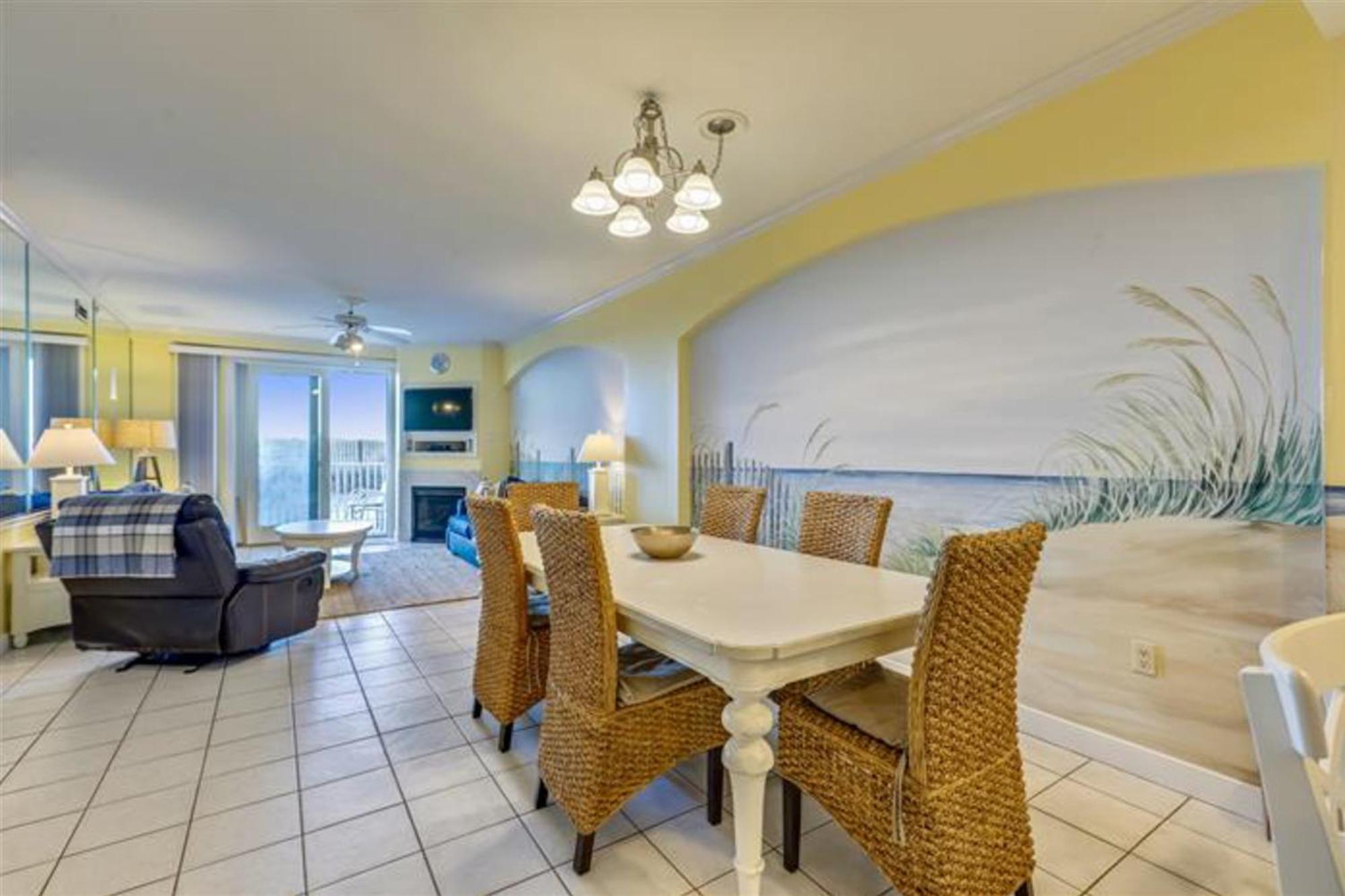 Adagio Villa Ocean City Phòng bức ảnh