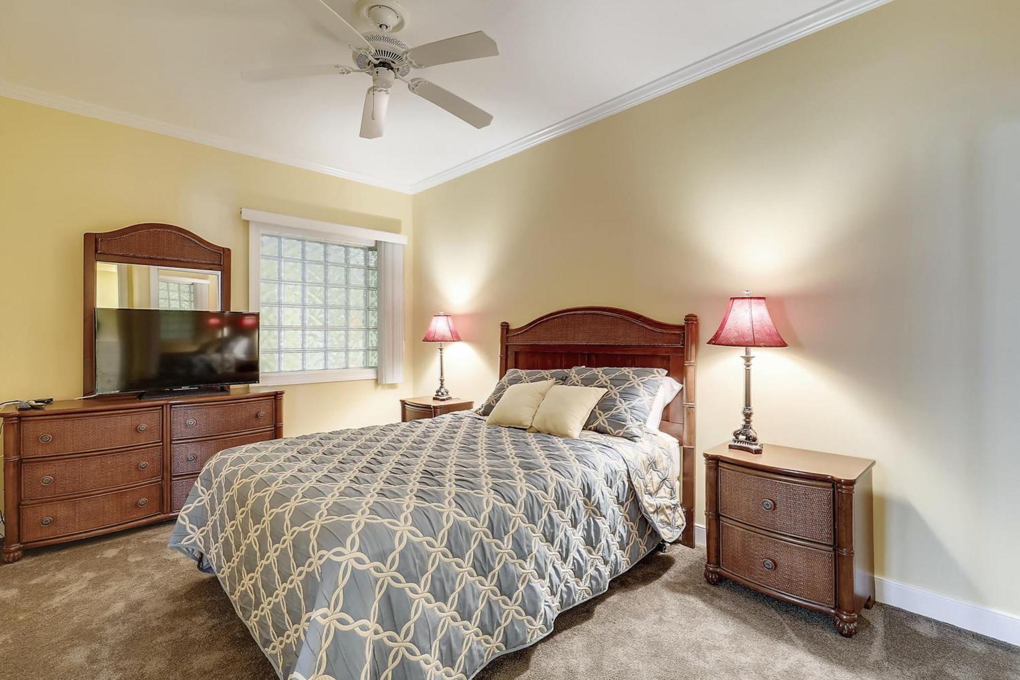 Adagio Villa Ocean City Phòng bức ảnh