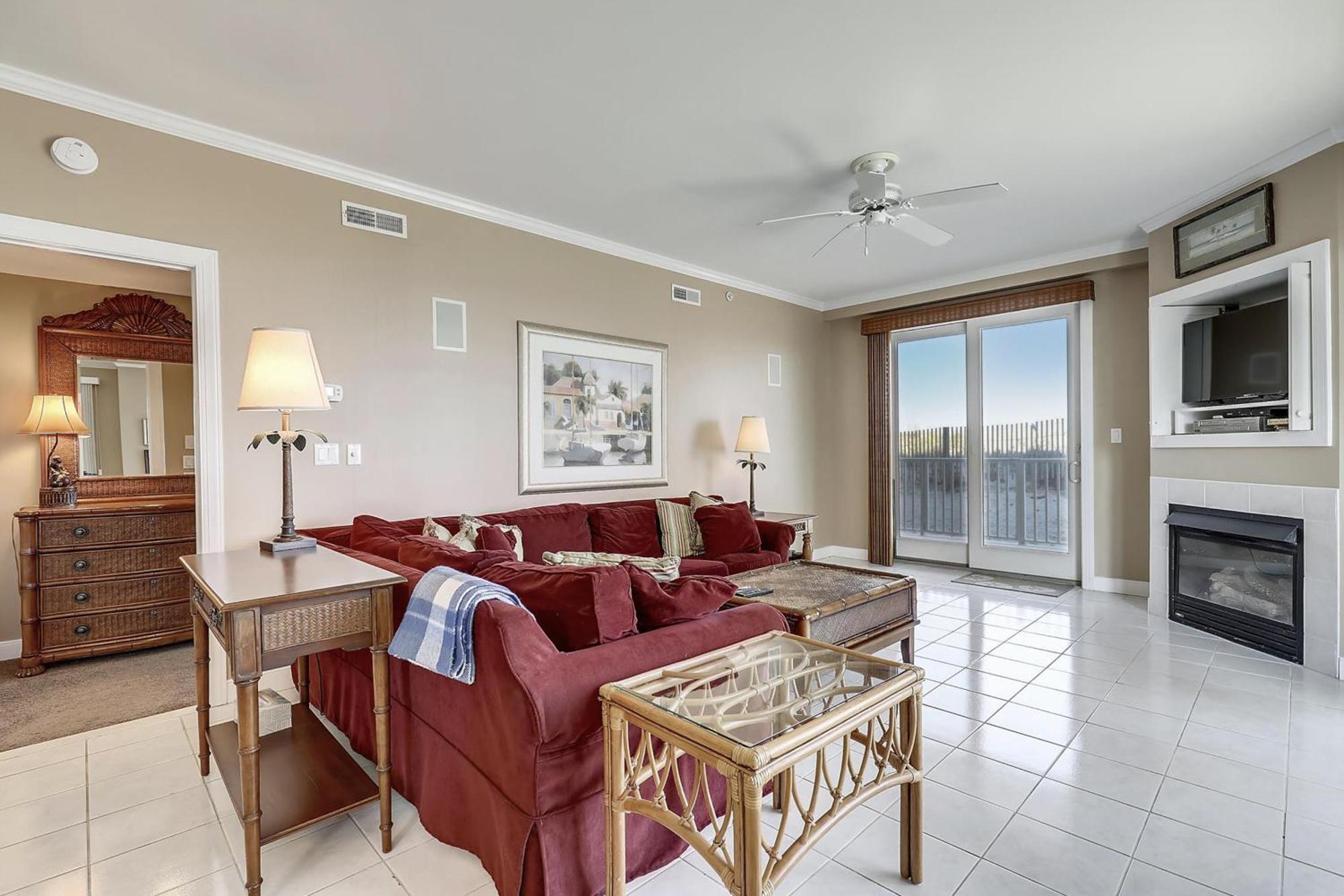 Adagio Villa Ocean City Phòng bức ảnh