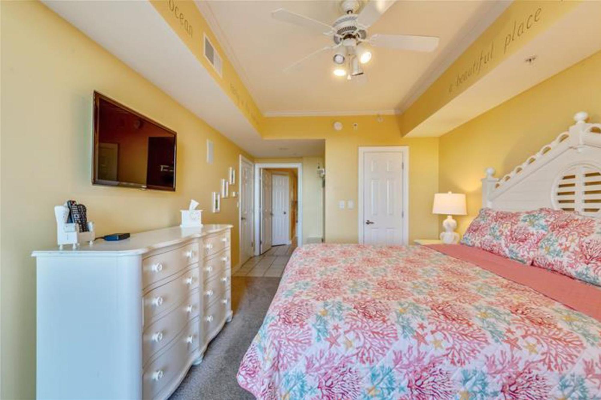 Adagio Villa Ocean City Phòng bức ảnh