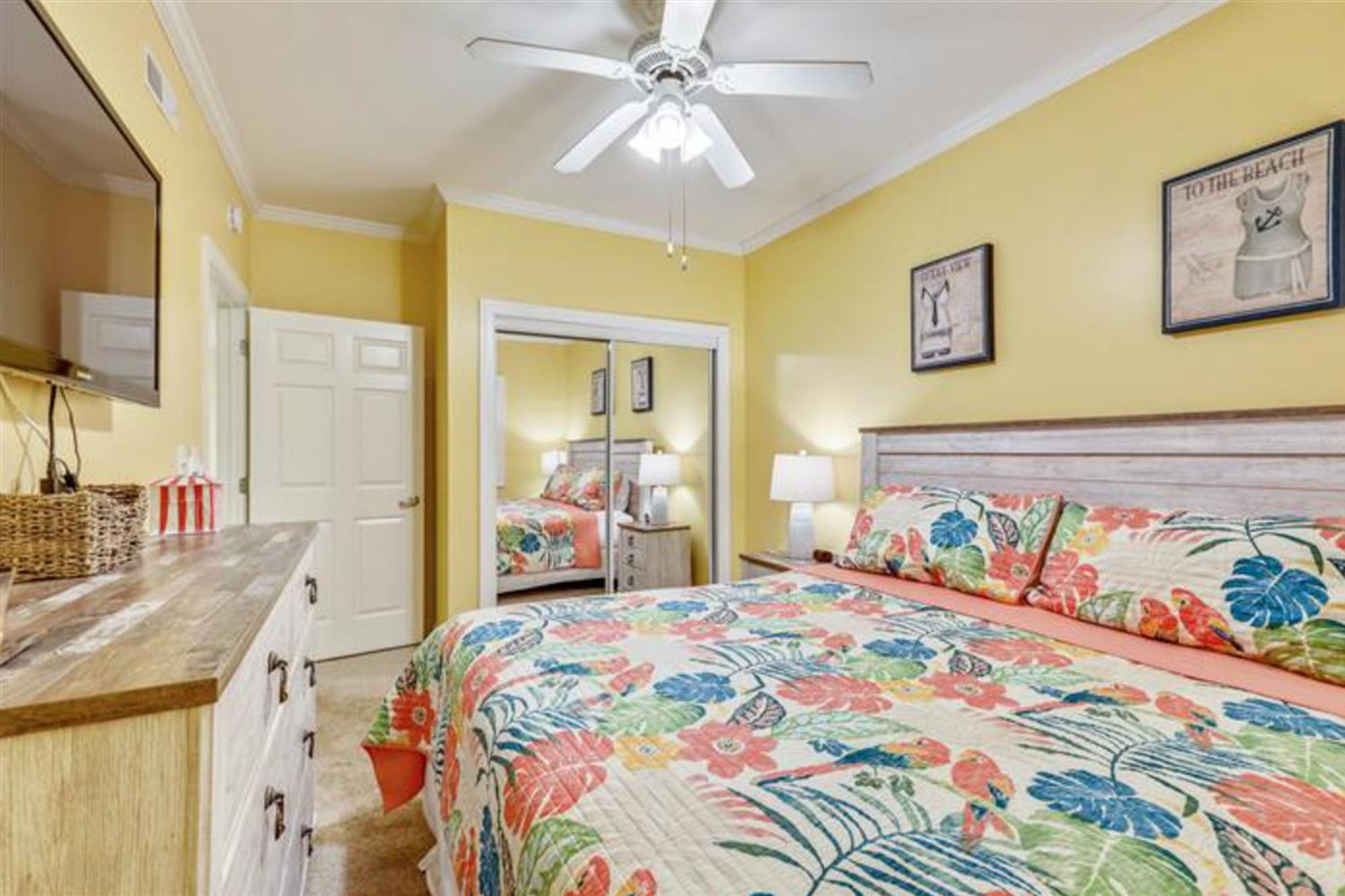 Adagio Villa Ocean City Phòng bức ảnh