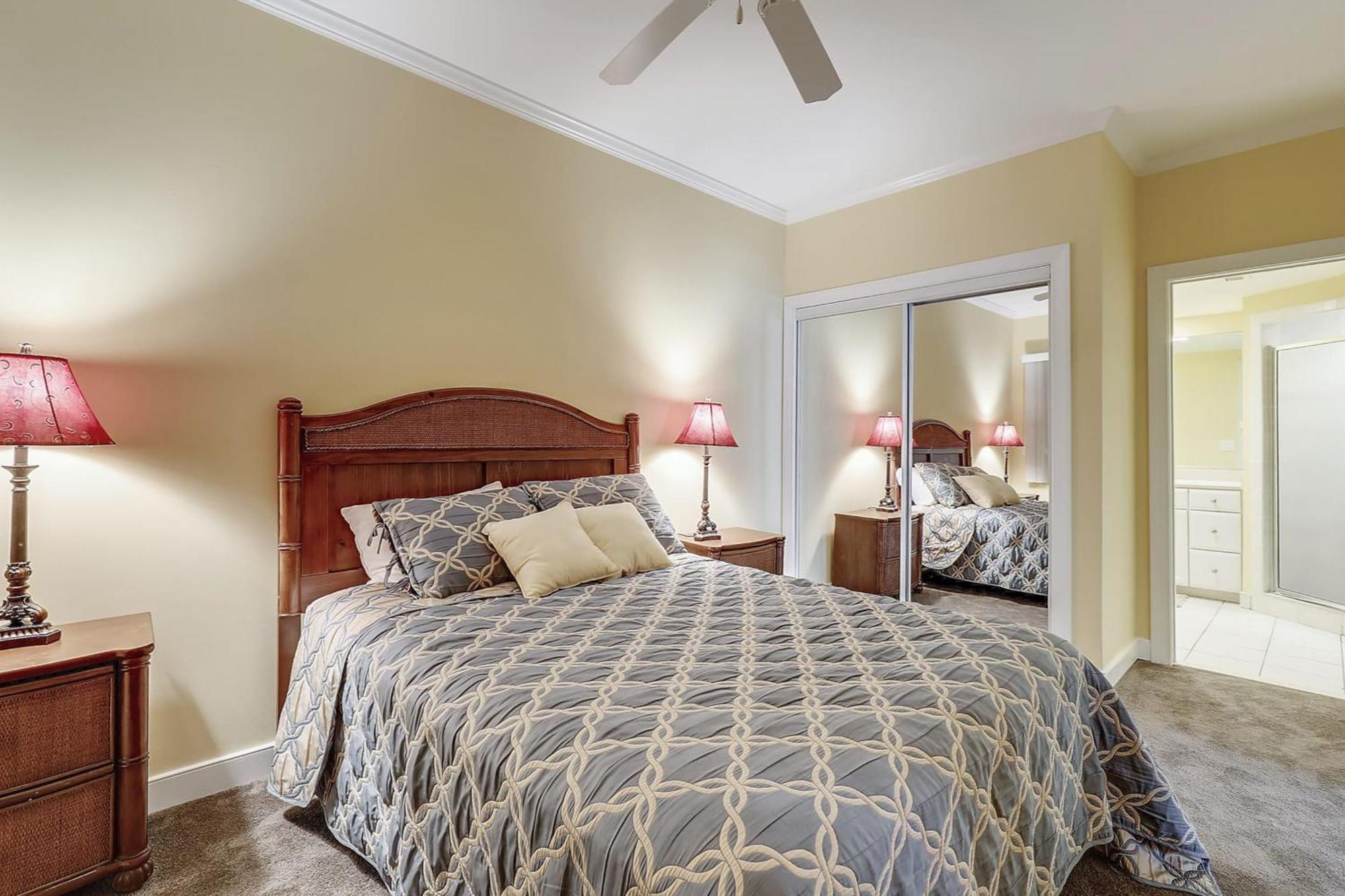 Adagio Villa Ocean City Phòng bức ảnh